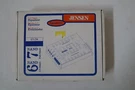 Jensen QX216 Equalizer 26 Band. Fixed Price $79.95.