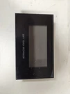 Nutone IM-4006 Cassette Door. Fixed Price $43.00.