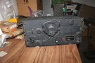 1942 Stromberg Carlson Wwii BC-348-M Receiver B-17 Aircraft Great Shape!. Fixed Price $326.04.