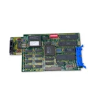 Hp Hewlett Packard 19257-60010 Interface Control Board Rev Vintage Vlsi. Fixed Price $49.89.