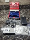 Vintage Microcassette Recorder 3-5338. Fixed Price $35.00.