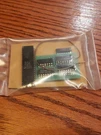 New 1982 Najay Systems Z80A Cpu Circuit Board- Heathkit. Fixed Price $35.00.