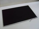 Lcd 15.4 Fujitsu Siemens Esprimo Mobile V5505 Screen Monitor Display 1280X800. Fixed Price $34.99.