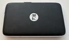 Kingston Mobilelite Wireless Model MLWG2 Companion Unit Only Untested. Fixed Price $16.97.