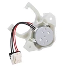 1PC WH03X30517 Washer Actuator For Ge Washing Machine Mode Shifter. Fixed Price $23.86.
