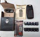 Vintage Amprobe Cable Tracer Model CT-10- Free Shipping. Fixed Price $49.49.