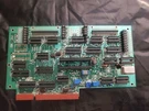 Rare Heathkit Z-89-37 Soft-sectored Controller Board #85-2957-1 For H89. Fixed Price $275.00.