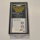 Powerhouse X-10 Appliance Module AM486 New. Fixed Price $12.43.