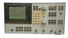 HP-3562A Dynamic Signal Analyzer Free Shipping. Fixed Price $899.99.