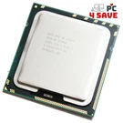 Intel Xeon E5540 SLBF6 2.53GHZ 8M Quad Core Lga 1366 Server Cpu Processor 80W. Fixed Price $7.99.