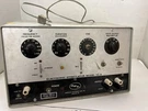 American Electronic Labs Model 751-B Stimulator Vintage Medical. Fixed Price $99.99.