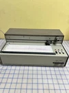 Heathkit Multi Speed Servco Chart Recorder IR-18M Turns On Not Tested. Fixed Price $100.00.
