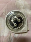 Sony MDR-E272 Vintage Headphone. Fixed Price $1016.19.