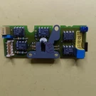 Mettler Toledo 21100003/02/D9 Sensor Board For PG12001-S Analytical Balance. Fixed Price $89.00.