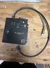 Rowe Jukebox / Vending Machine Oba Control Unit 4-50575-02. Fixed Price $65.00.