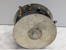 General Electric Selenium Rectifier Stack Model 6RS 5D7 Industrial Vintage. Fixed Price $31.49.