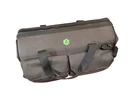 Arco Video Dr. Bag 20 Waterproof. Fixed Price $79.00.