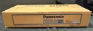 1980S Vintage Electronics Panasonic Multi Sound Tv Decoder Model NO.TUG-3010S Sl. Fixed Price $24.99.