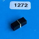 Yamaha DSR-1000 Keyboard Used Replacement Part: Volume Slider Button Cap Cover. Fixed Price $7.98.