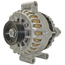 Alternator Quality-built 15450 Reman. Fixed Price $220.53.
