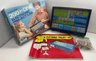 Vintage Science Fair 200 One Electronic Project Lab Radio Shack 28-249 Read. Fixed Price $70.00.