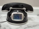 2006 Ge Designer Series Cordless Phone Black 27901FE1 Read. Fixed Price $19.99.