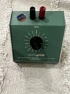 Heath Capacitor Substitution Box Model EUW-29. Fixed Price $35.00.