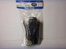 Vintage Radio Shack - Archer Gearbox With 12 Vdc Motor, New Old Stock. Fixed Price $14.95.
