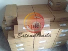 1PCS Yaskawa Servo Driver SGDH-A5BE New. Fixed Price $638.77.
