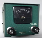 Vintage Heathkit HM-2102 ,250 Watts. Fixed Price $44.99.