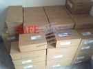1PCS Yaskawa Servo Driver SGDH-A5BE New. Fixed Price $632.25.