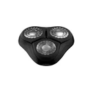 Remington Precisionplus Floating Shaver Head Replacement. Fixed Price $33.65.