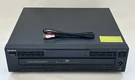 Sony CDP-C525 Disc Changer Player -no Remote. Fixed Price $85.00.