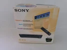Sony Webtv INT-W150 Internet Terminal With Remote & Keyboard (YLG90). Fixed Price $60.00.