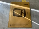 Howard W. Sams Photofact Bradford Color Tv Schematic And Circuitrace/ Repair. Fixed Price $19.99.