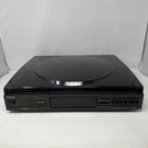 Technics Sl PC705 - Disc Cd Multi Compact Player Works Great!. Fixed Price $99.99.