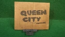 (3) Nos Motorola Ic MC14410 2 Of 8 Tone Encoder. Fixed Price $39.00.