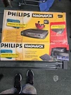 Philips Magnavox MAT976 W Mouse. Fixed Price $22.50.