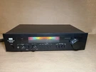 Sansui RA-900 Vintage Stereo Reverberation Amplifier Deck Powers Untested. Fixed Price $249.99.