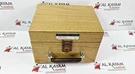 Honeywell Wheatstone Bridge Model 1352 (fast Ship By Dhl/fedex). Fixed Price $499.99.