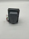 Vintage Triad R-12A Power TRANSFORMER!!!S1. Fixed Price $118.74.