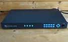 Everplex 8CQL Digital Color Quad Processor. Fixed Price $29.95.