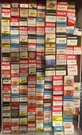 Nos (new) Vacuum Tubes - Radio, Tv, Amp Valves, 15AF11 Through 17LD8. Fixed Price $6.65.