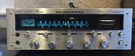 Marantz 4220 Stereo 2+ Quadradial Receiver Perfect Working Condition. Fixed Price $1312.49.