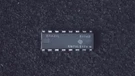 Quantity 10 Texas Instruments SN74LS174N Hex Edge-triggered D-type DIP16 New. Fixed Price $9.99.