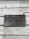 Okimate 10 Okidata EN3201 Color Personal Printer Commodore Untested Parts/repair. Fixed Price $25.00.