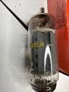 Rca 36KD6 / 40KD6 Vacuum Tube Nos Compactron Electron Sweep TU18. Fixed Price $25.00.