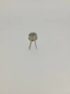 Rca CA3080 TO-5 Package Metal Can. Fixed Price $10.00.