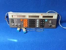 Marconi Instruments 80KHZ-520MHZ Signal Generator 2018A Front Panel.. Fixed Price $99.98.