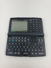 Sharp (YO-500)PERSONAL Information Organizer W/ Back Light Display Large Lcd. Fixed Price $24.99.